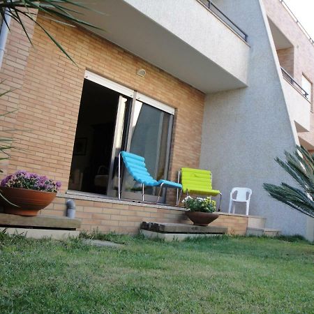 Lirios Nature, Beach & Pool Fão المظهر الخارجي الصورة
