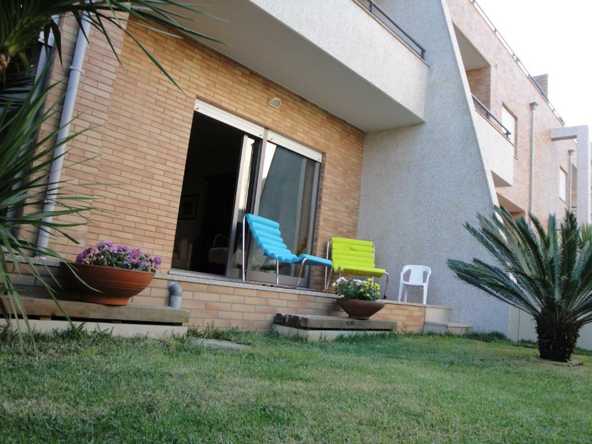 Lirios Nature, Beach & Pool Fão المظهر الخارجي الصورة